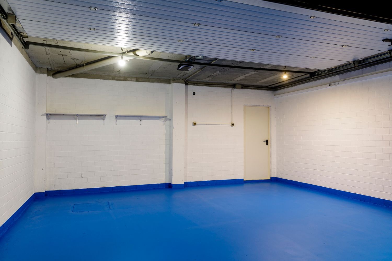 Chalet pareado en calle de Biel, 55 - Foto 37