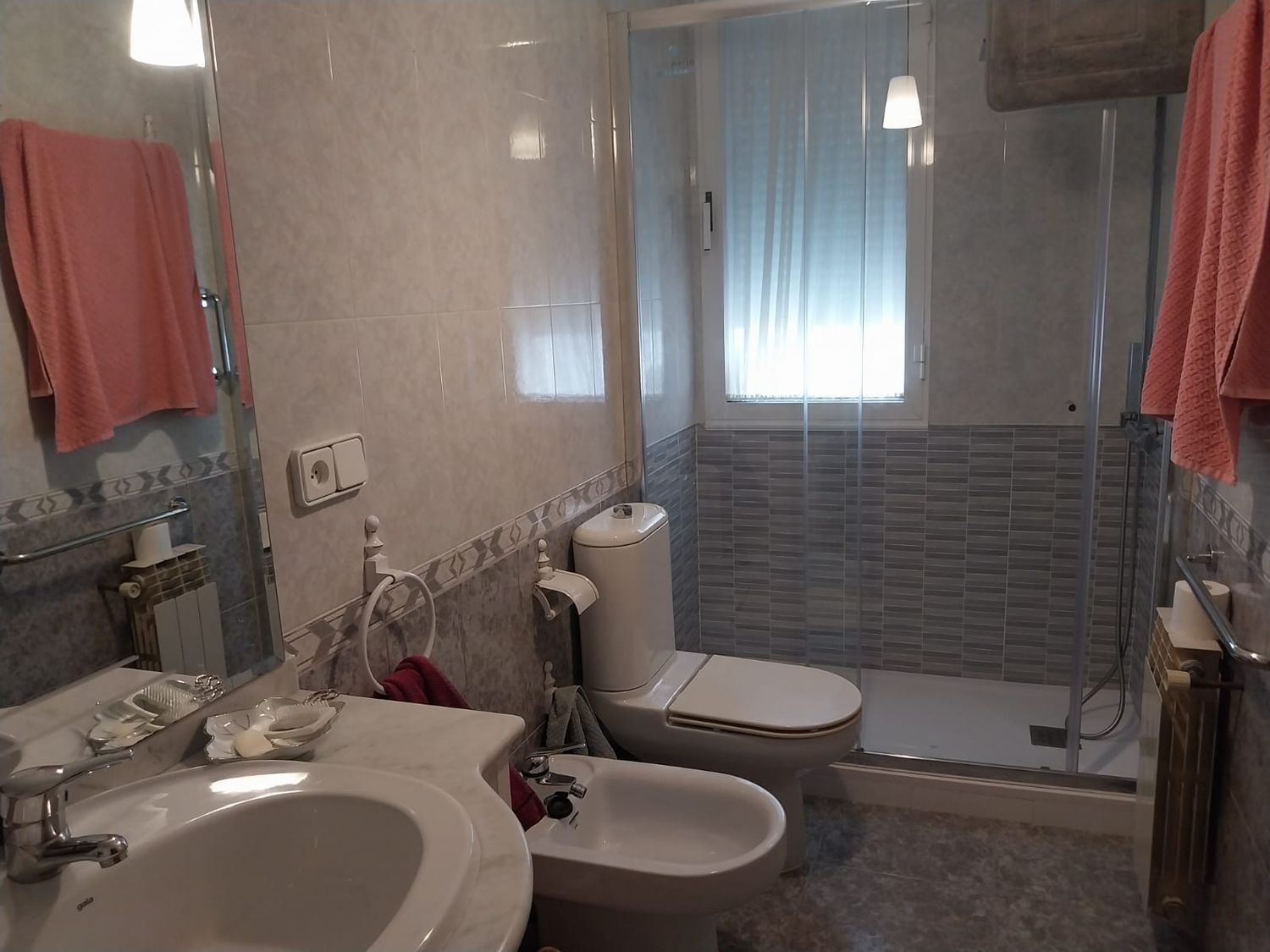 Piso en Villa Pilar, Villa Pilar - Foto 19