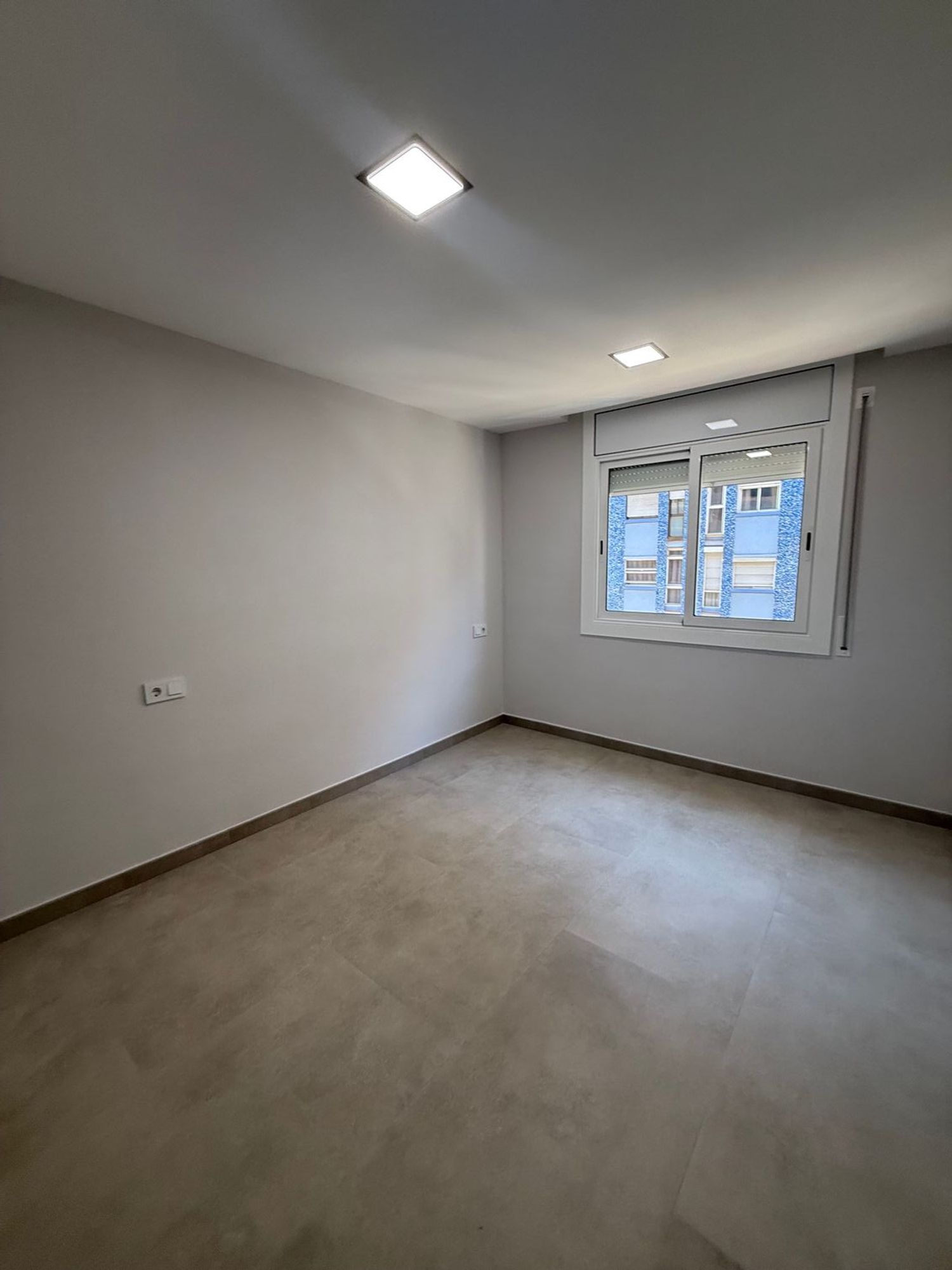 Piso en Calle de Pere Martell, 10, Nou Eixample Sud, Nou Eixample Sud - Foto 20