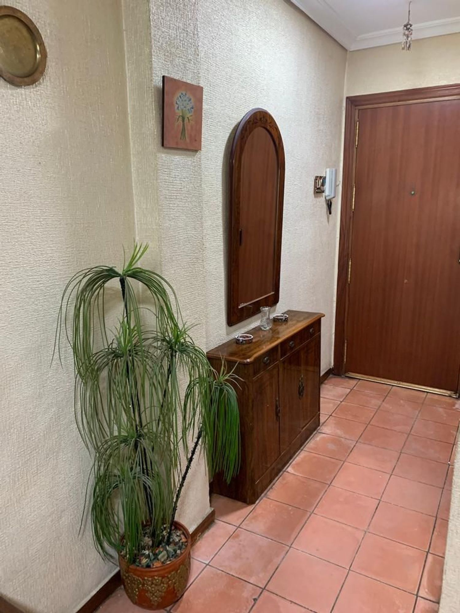 Piso en Calle Nescania, 9, Juan XXIII - Foto 2