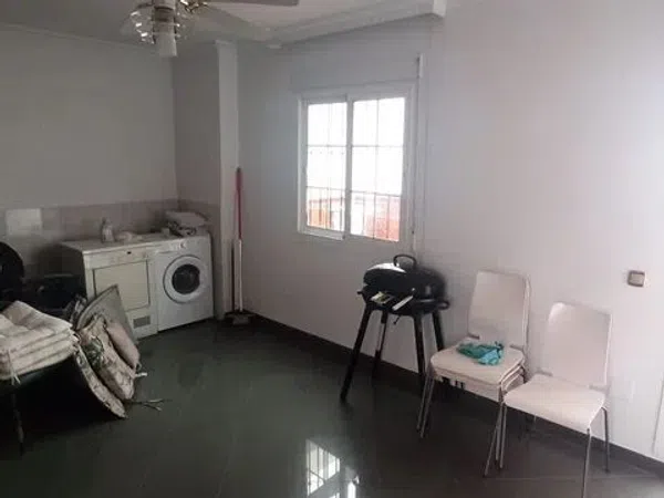Casa o chalet independiente en Calle la Cruz, 40, Centro, Centro - Foto 15