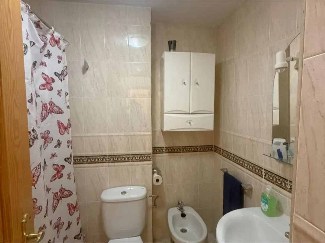 Piso en  Calle Lazaga 20 - Foto 10