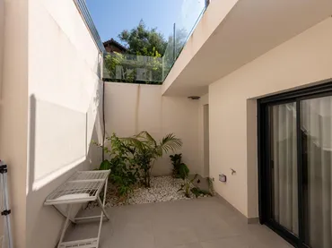 Chalet en  Calle Calle Menorca - Foto 39
