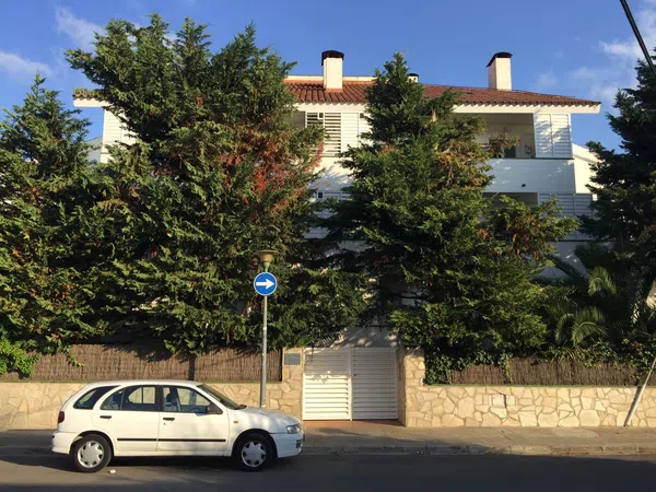 Piso en Calle Escultor Pere Jou, 15 -17, Vinyet-Terramar-Can Pei-Can Girona, Vinyet-Terramar-Can Pei-Can Girona - Foto 10