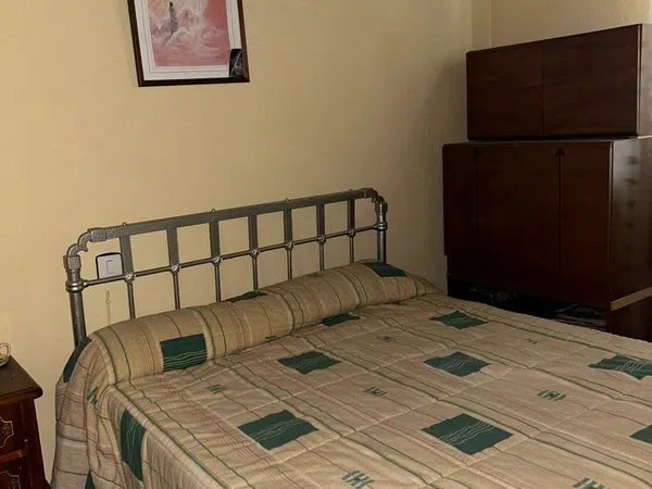 Casa rural en Extramuros Diseminado, 404 - Foto 12