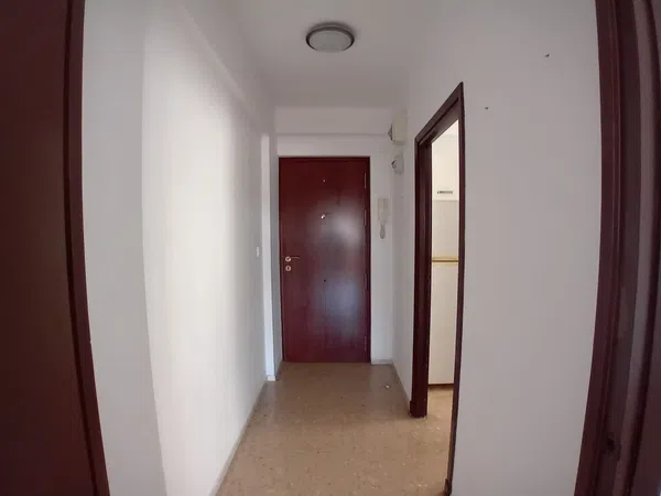 Piso en Avenida San Joaquín, 8, El Altillo - Foto 5