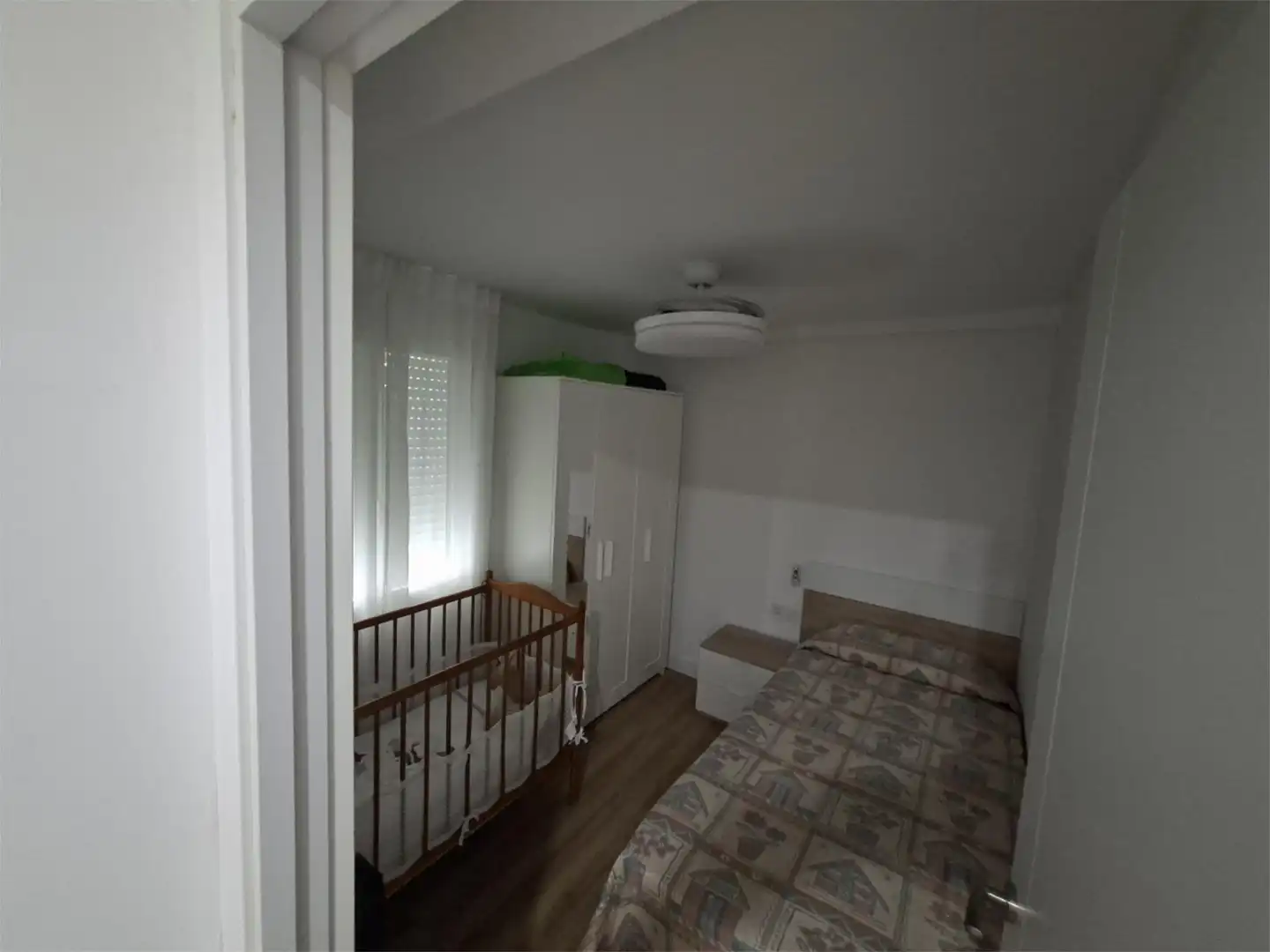 Piso en  Pasaje Marino Luis Córdoba Arce 2-12 - Foto 3