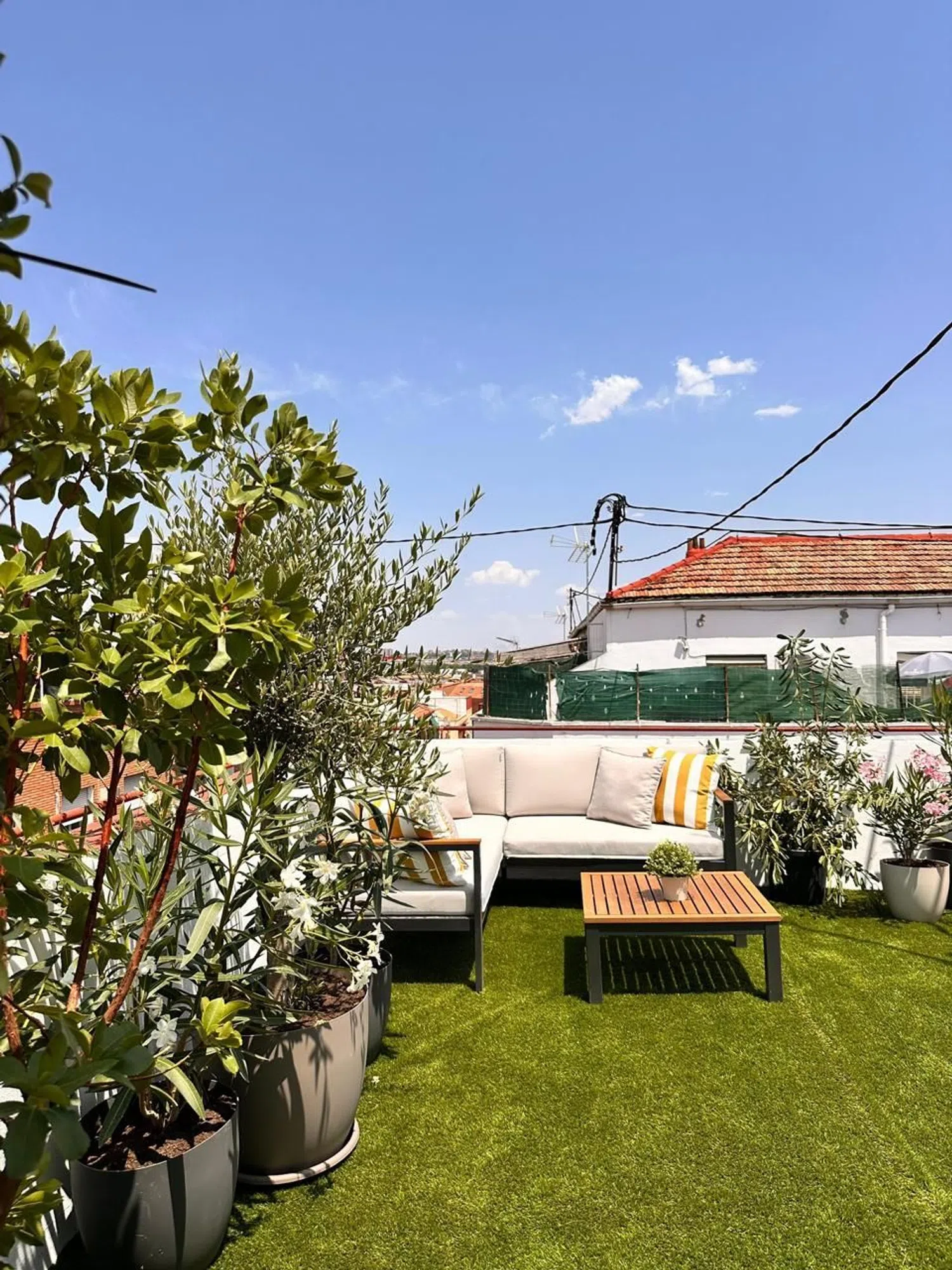 Piso en calle del Amor Hermoso, 45 - Foto 18