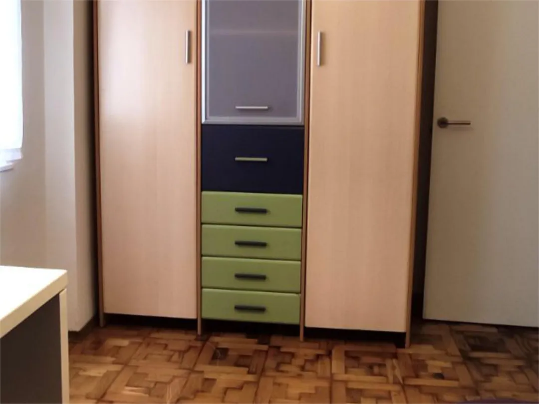 Piso en  Calle Rosal 35 - Foto 2