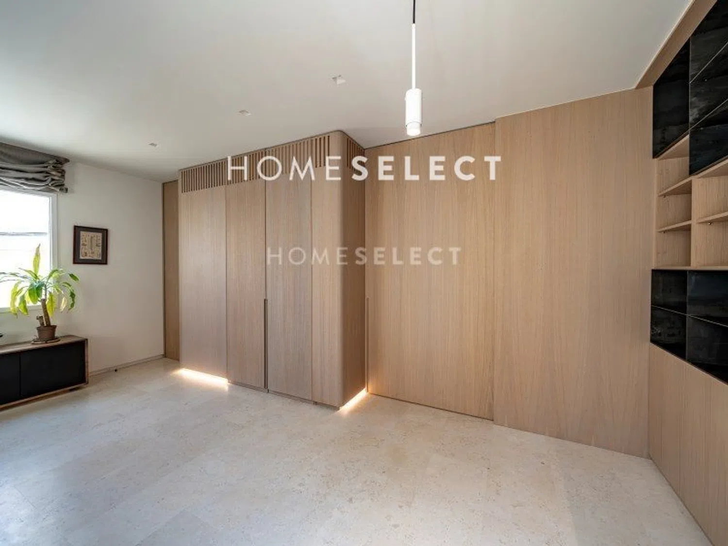 Ático en calle de Espalter - Foto 28