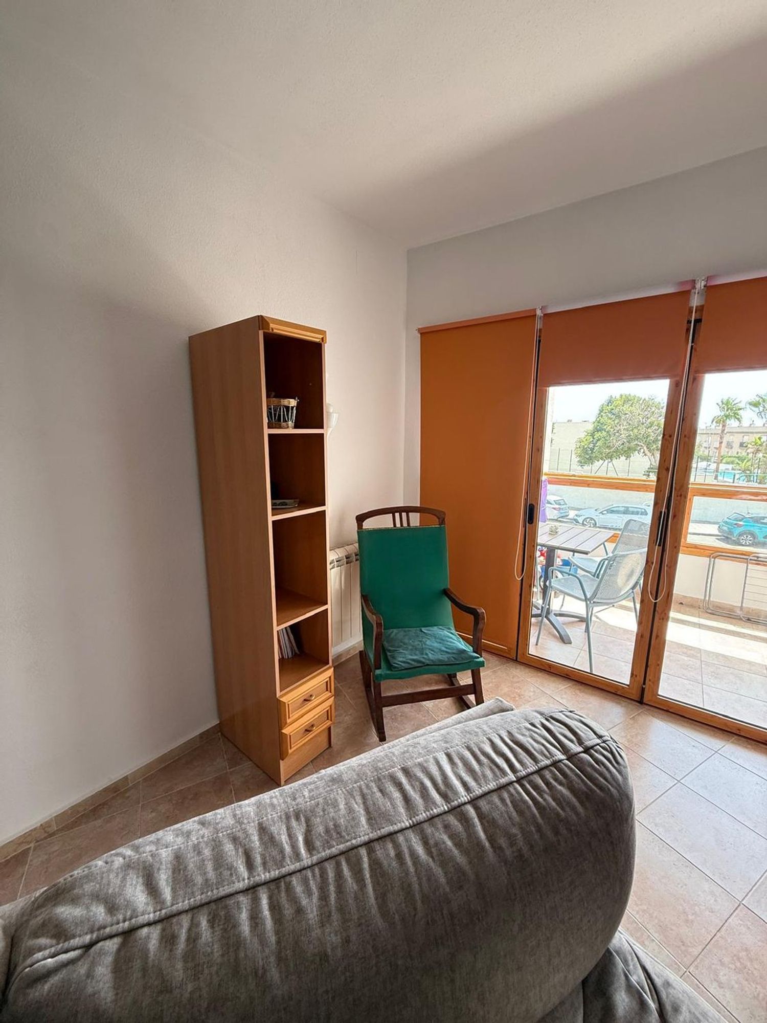 Piso en Camino del Encaje, 17, Retamar, Retamar - Foto 6