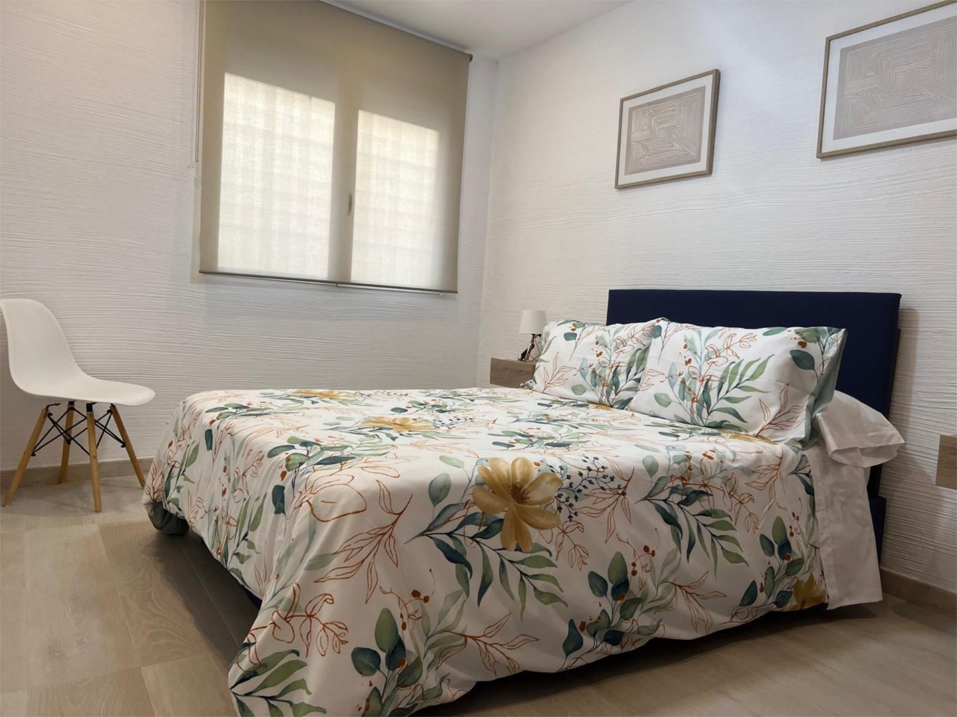 Piso en  Carrer Cronista Viravens 4 - Foto 16