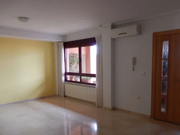 Chalet adosado en Calle Proyecto 8, 1 - Foto 8
