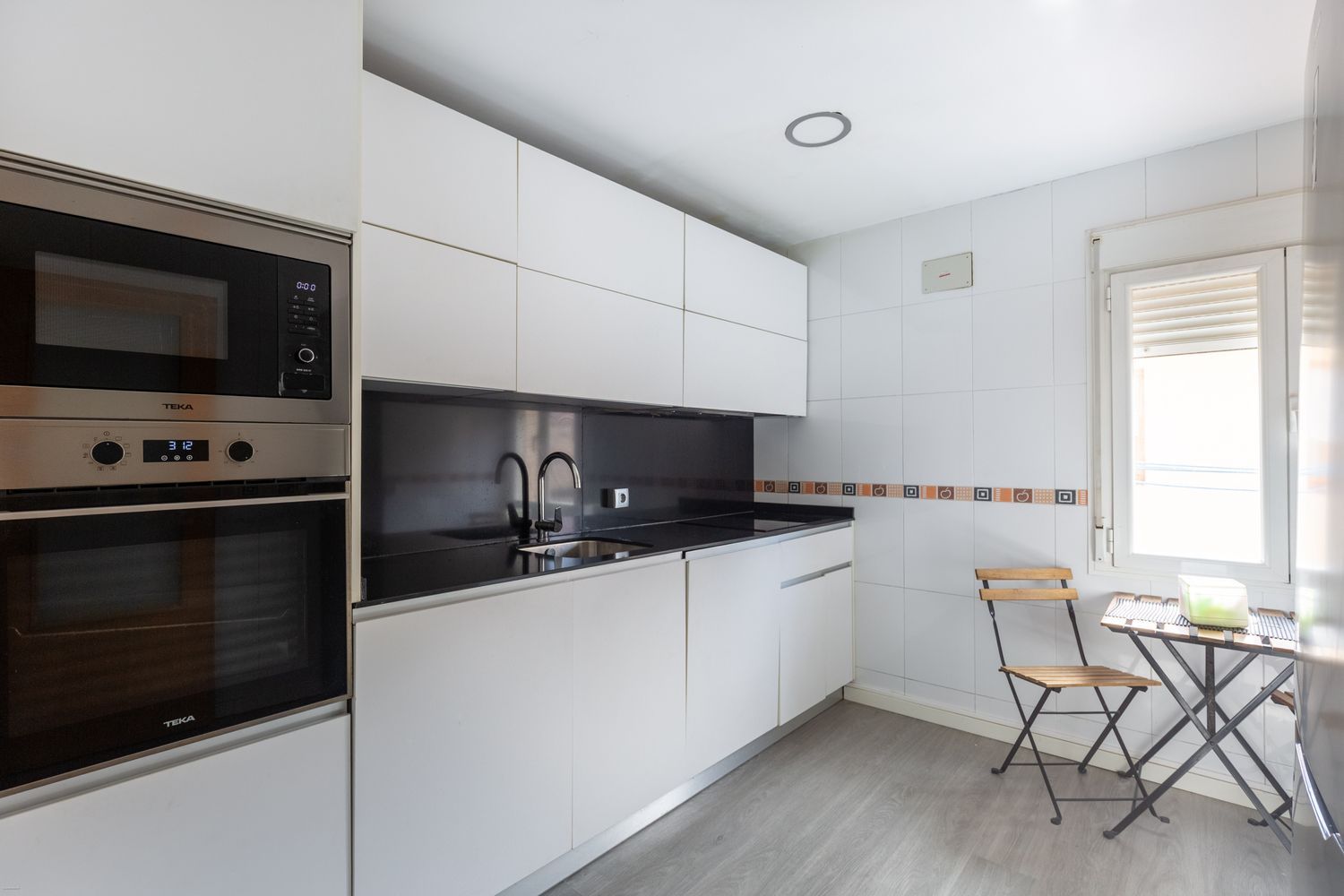 Piso en calle de Agustina de Aragón, 50 - Foto 7