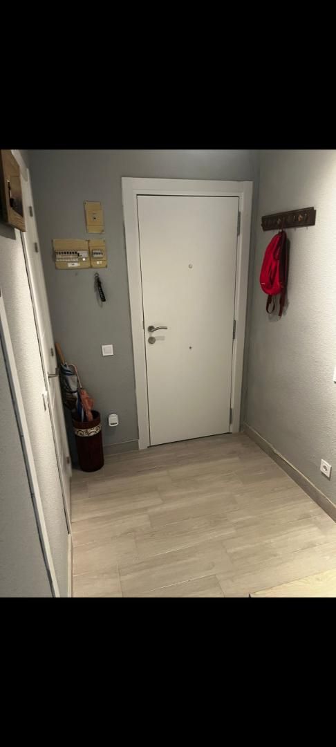 Piso en  Calle de la Pluma 7 - Foto 16