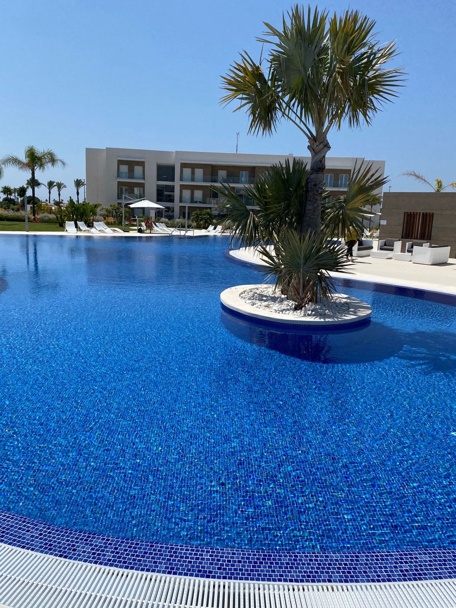 Piso en Urbanización Costa Ballena, 42, Costa Ballena - Las Tres Piedras, Costa Ballena - Las Tres Piedras - Foto 2