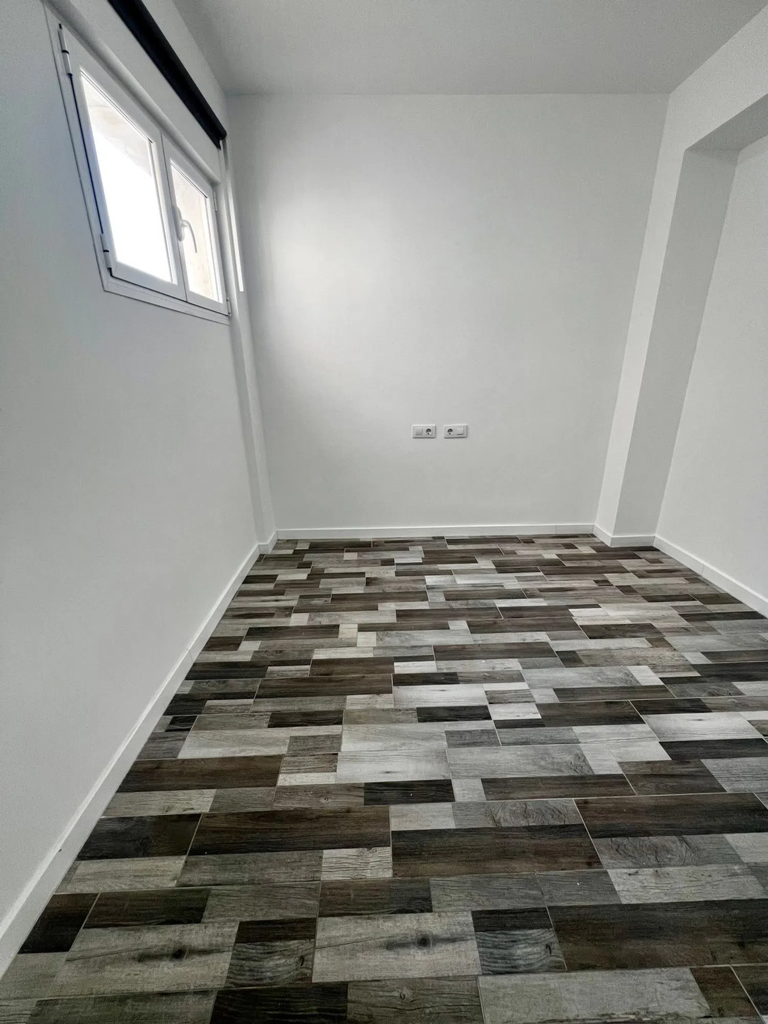 Piso en calle del General Vives, 36 - Foto 22