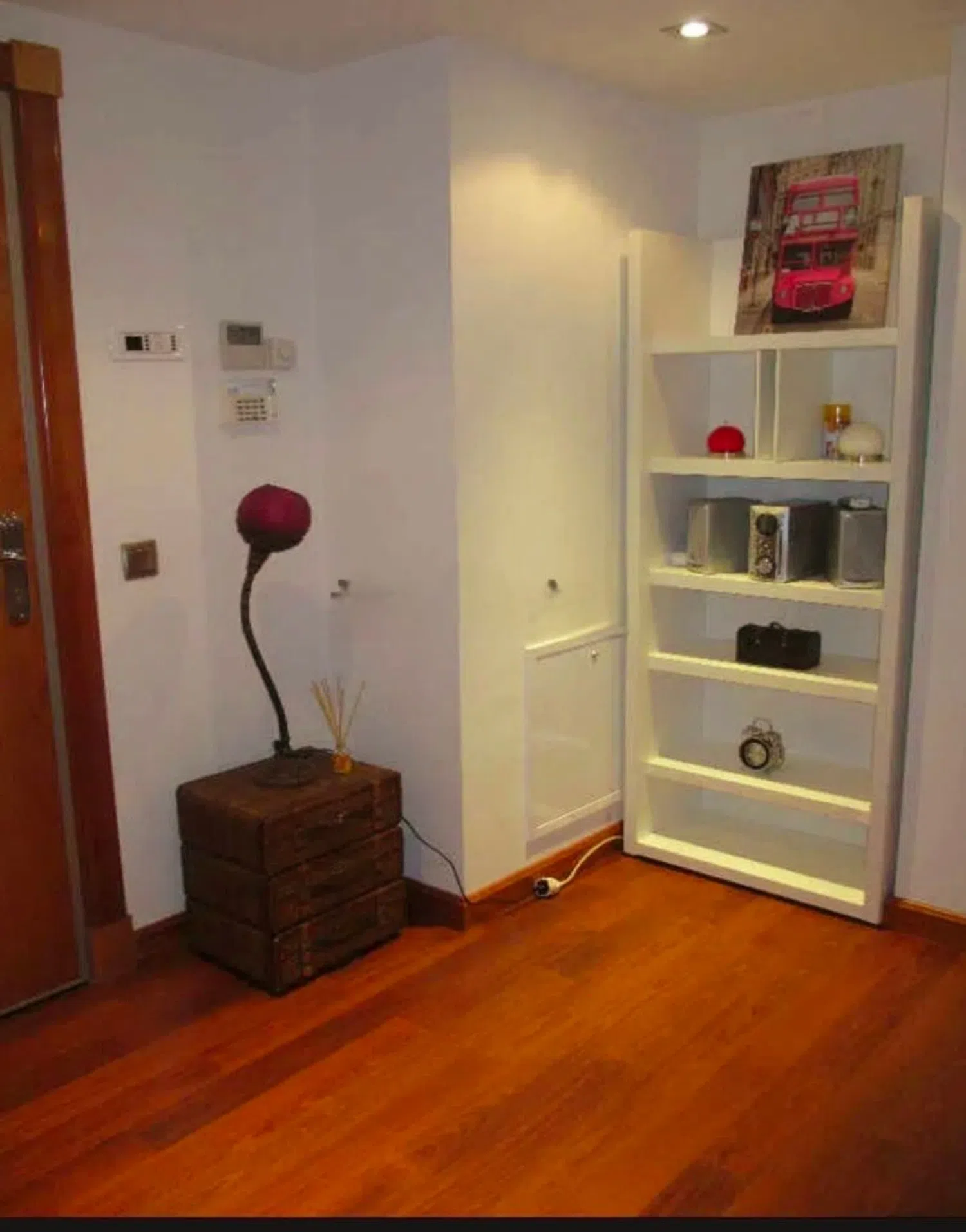 Piso en calle Playa de San Juan, 13 - Foto 10