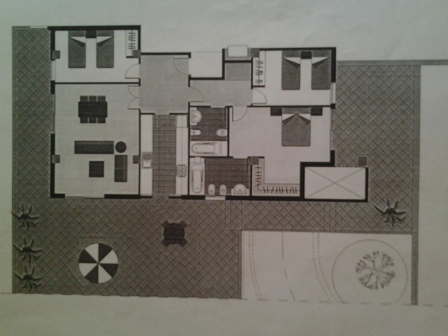 Piso en Barrio Alicante Golf - Foto 32