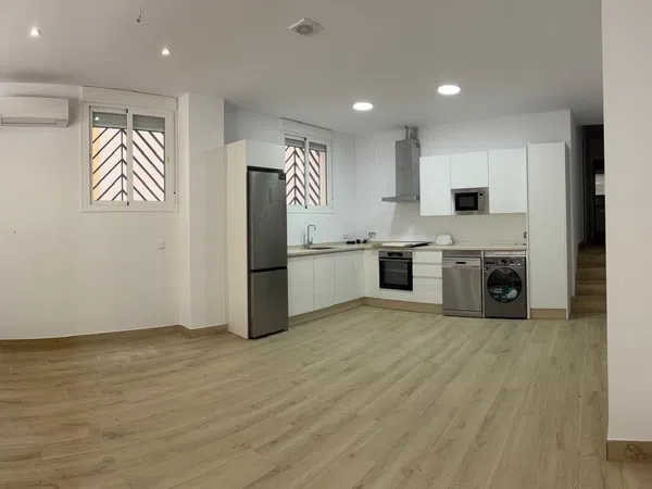 Piso en Calle García Lovera, 10, Centro - Foto 1