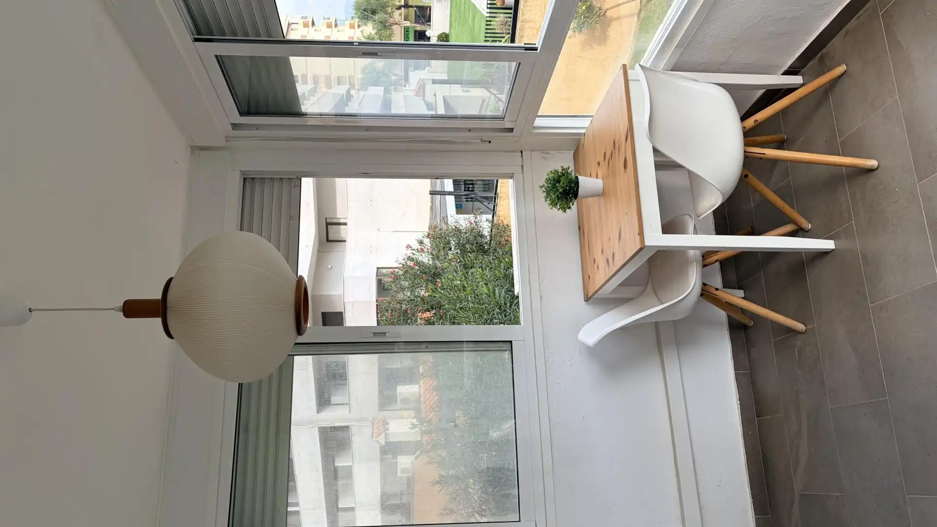 Piso en  Calle Burgos Nº4 - Foto 16