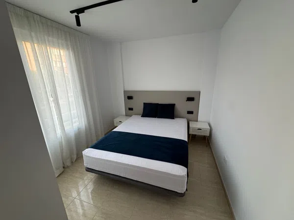 Piso en Avenida de los Menceyes, 18, La Laguna, La Laguna - Foto 18