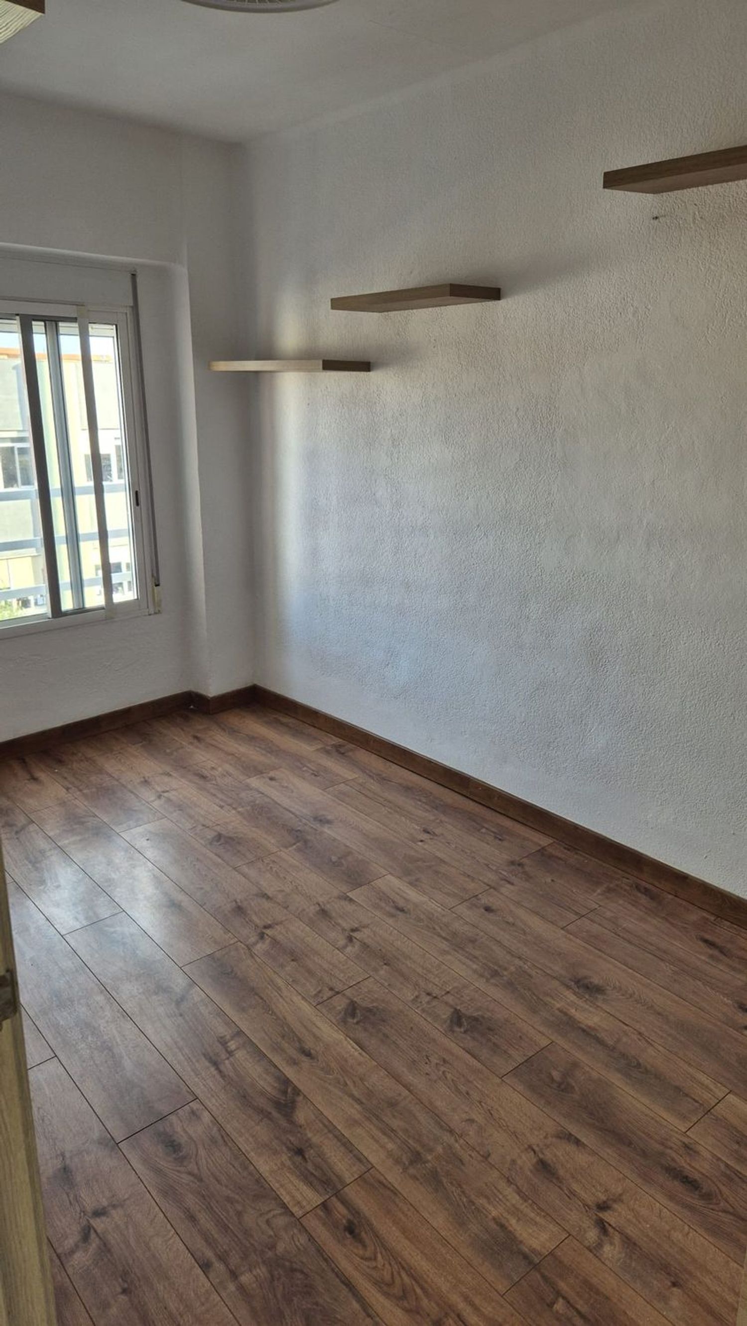 Piso en Calle Ramón y Cajal, 17, Centro Ciudad, Centro Ciudad - Foto 10