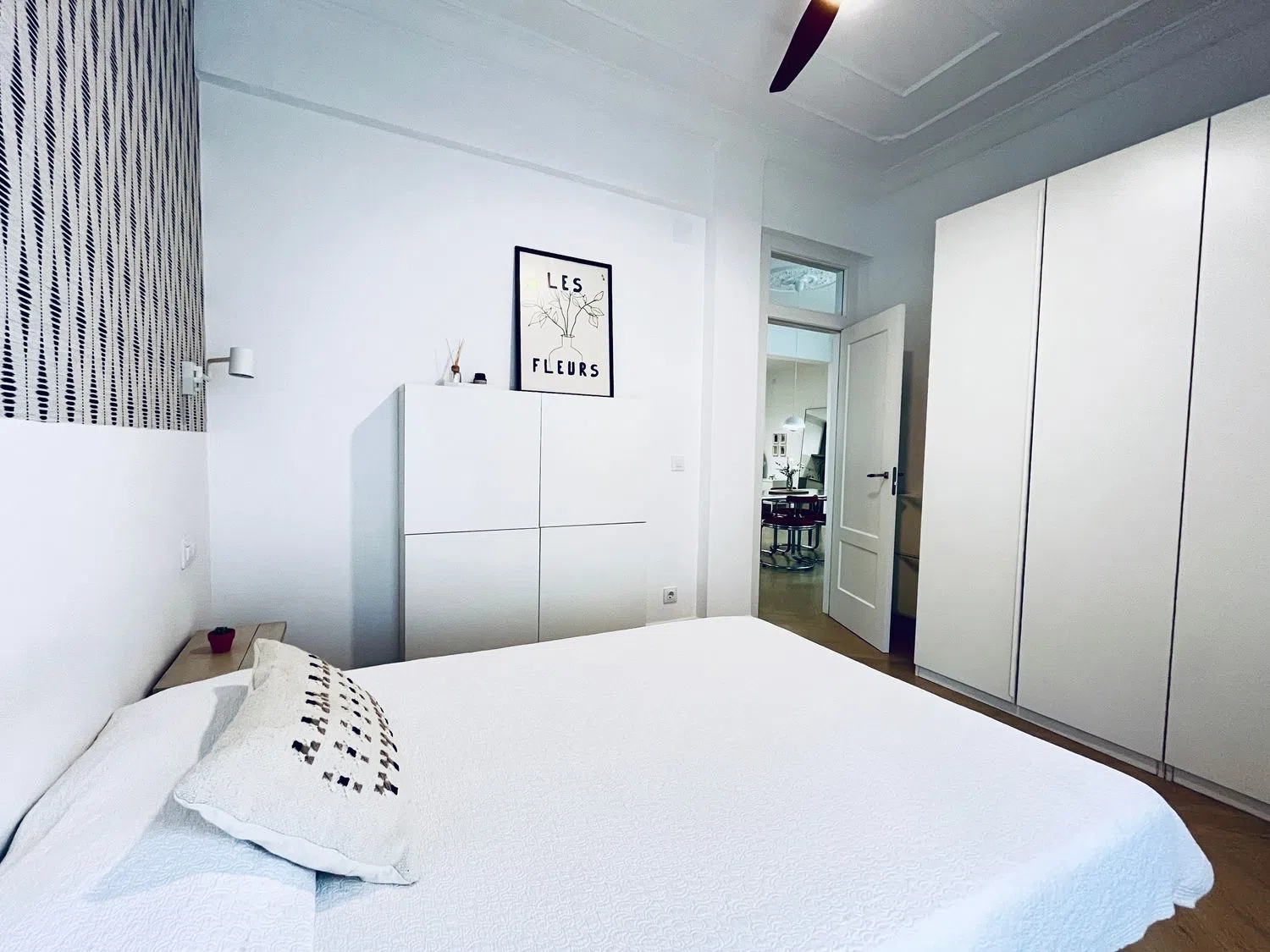 Piso en calle de Francesc Baldomar, 17 - Foto 26