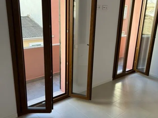 Piso en Calle de Pere Martell, 3 - Foto 3