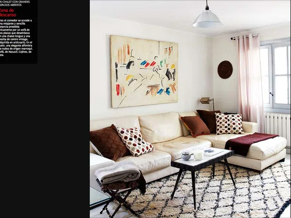 Casa independiente en Urb. santo domingo Santo Domingo - Foto 25