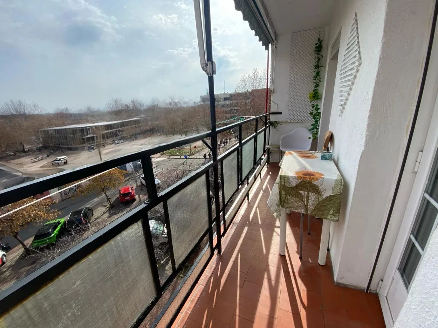 Piso en Barrio Pradolongo - Foto 16