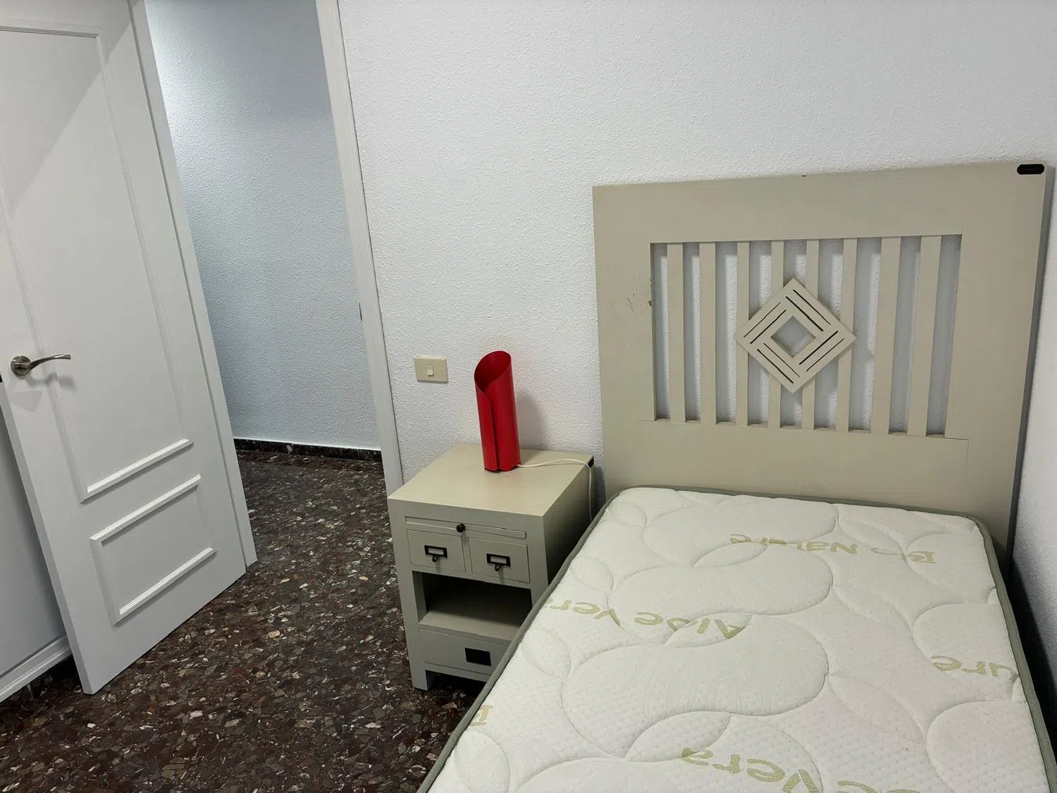 Piso en avenida del Port, 216 - Foto 19