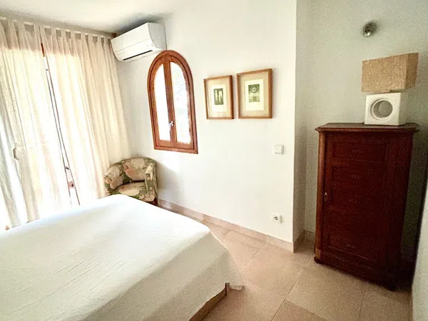 Piso en Calle de s'Espartar, 3, San Carlos, San Carlos - Foto 15