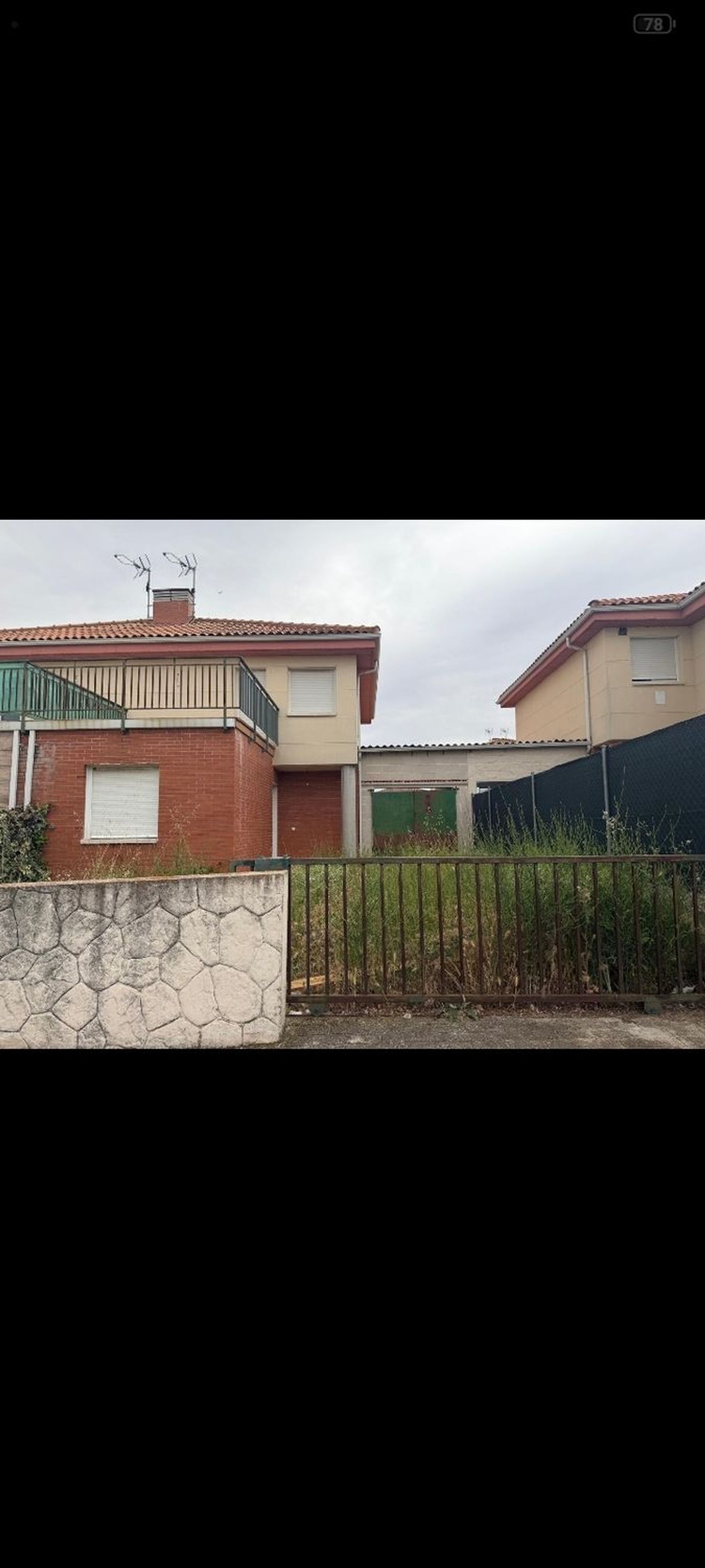 Chalet adosado en Calle frlernado de Antequera, 3 - Foto 5