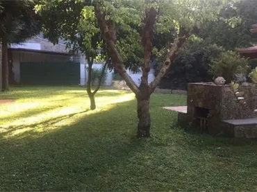 Casa adosada en Exclusiva casa rural en venta - Foto 5
