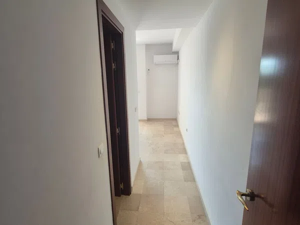 Piso en Calle Artemisa, 4, Los Pacos, Los Pacos - Foto 6
