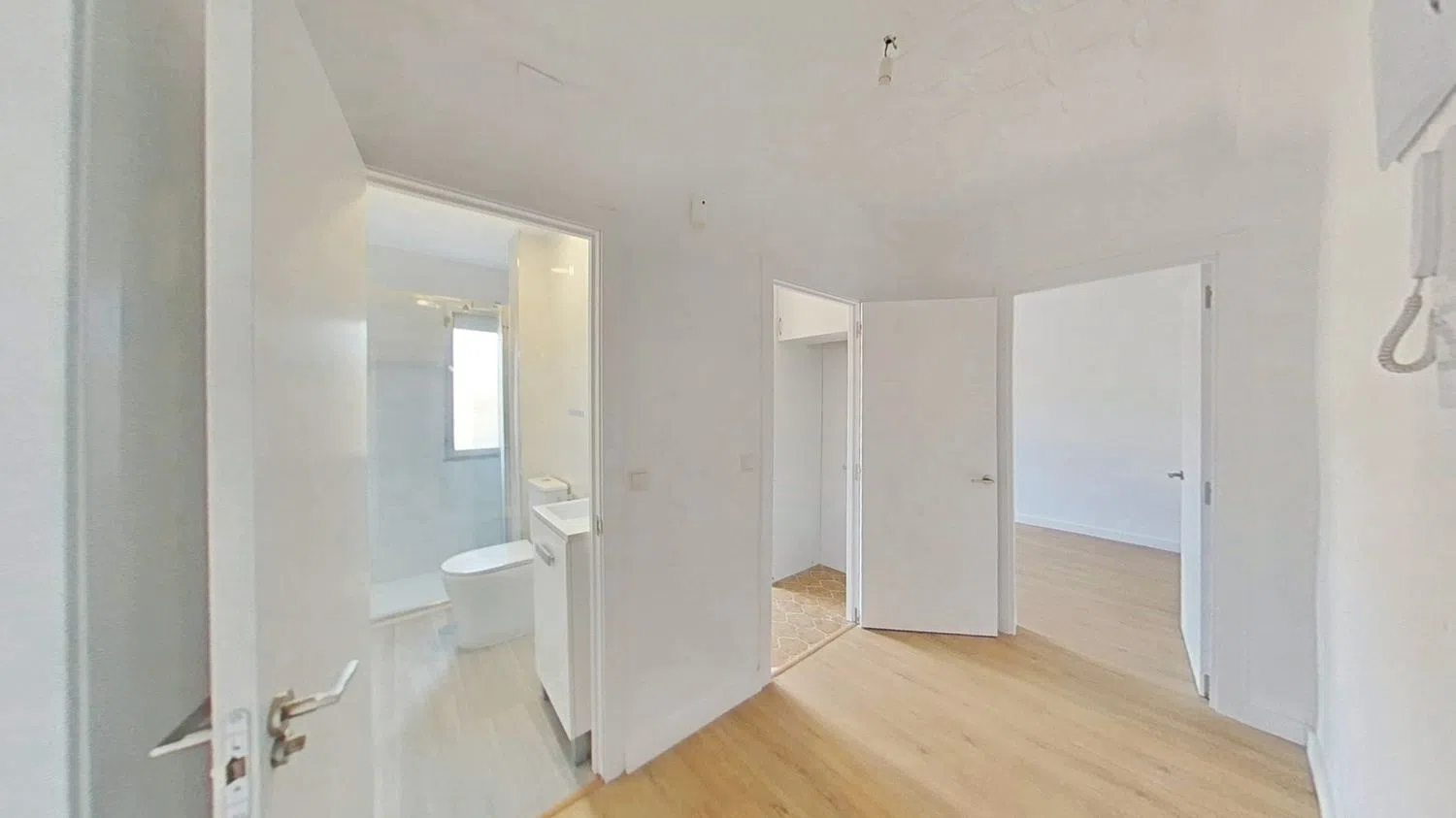 Piso en Barrio San Isidro - Foto 17