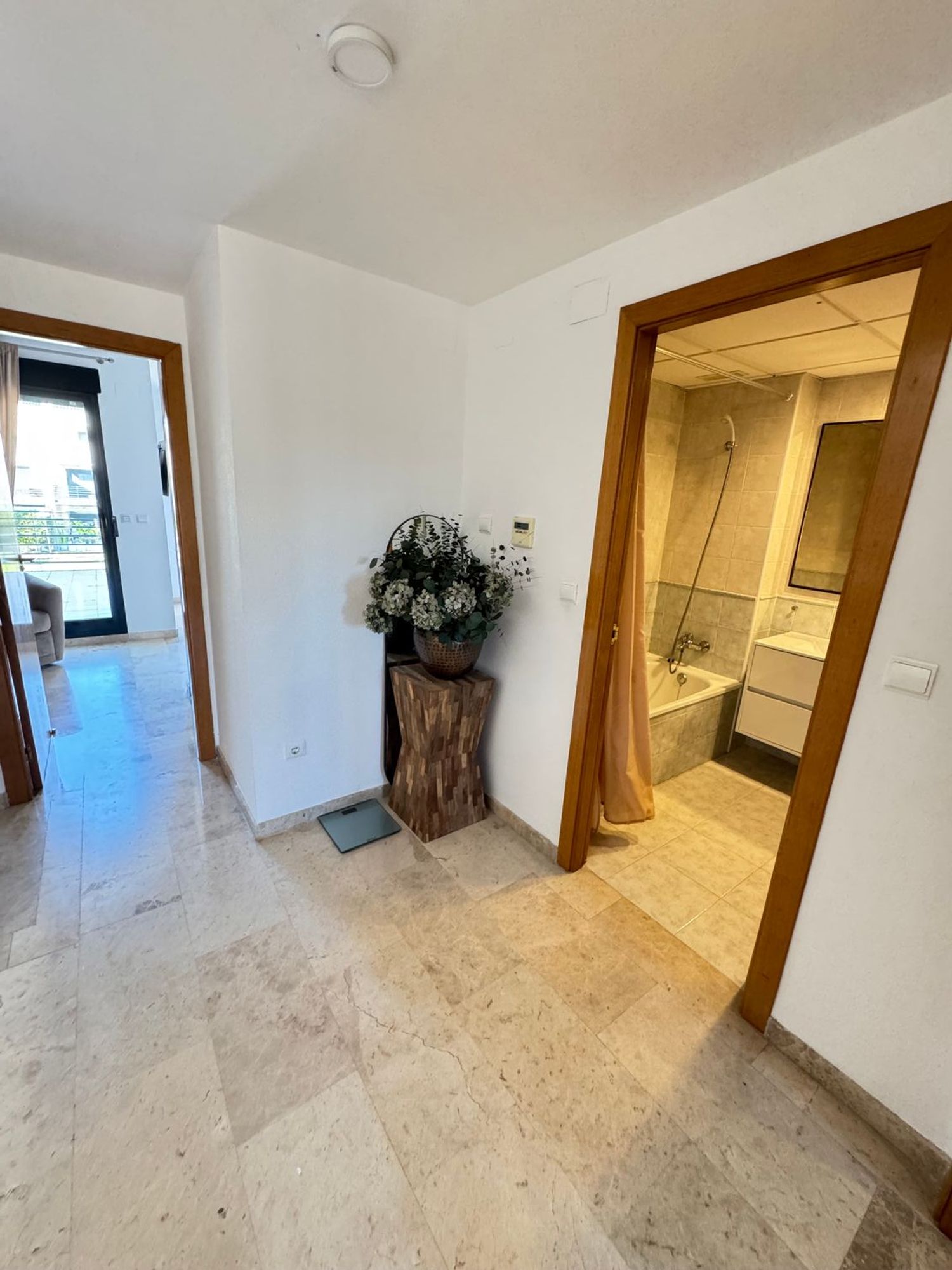 Chalet adosado en Avenida del Locutor Vicente Hipólito, 10, Alicante Golf - Foto 23