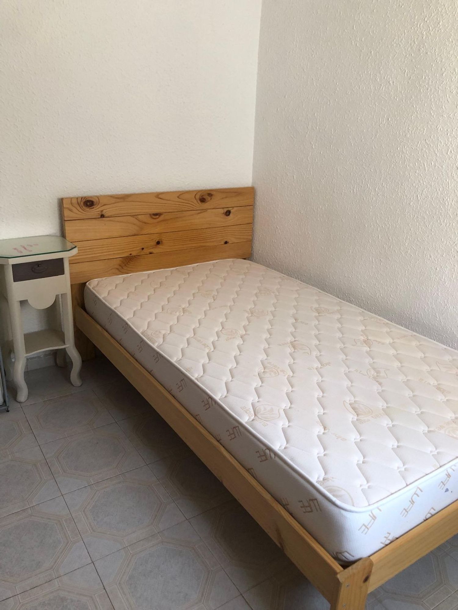 Piso en Calle San Basilio, 14, Pradolongo - Foto 15
