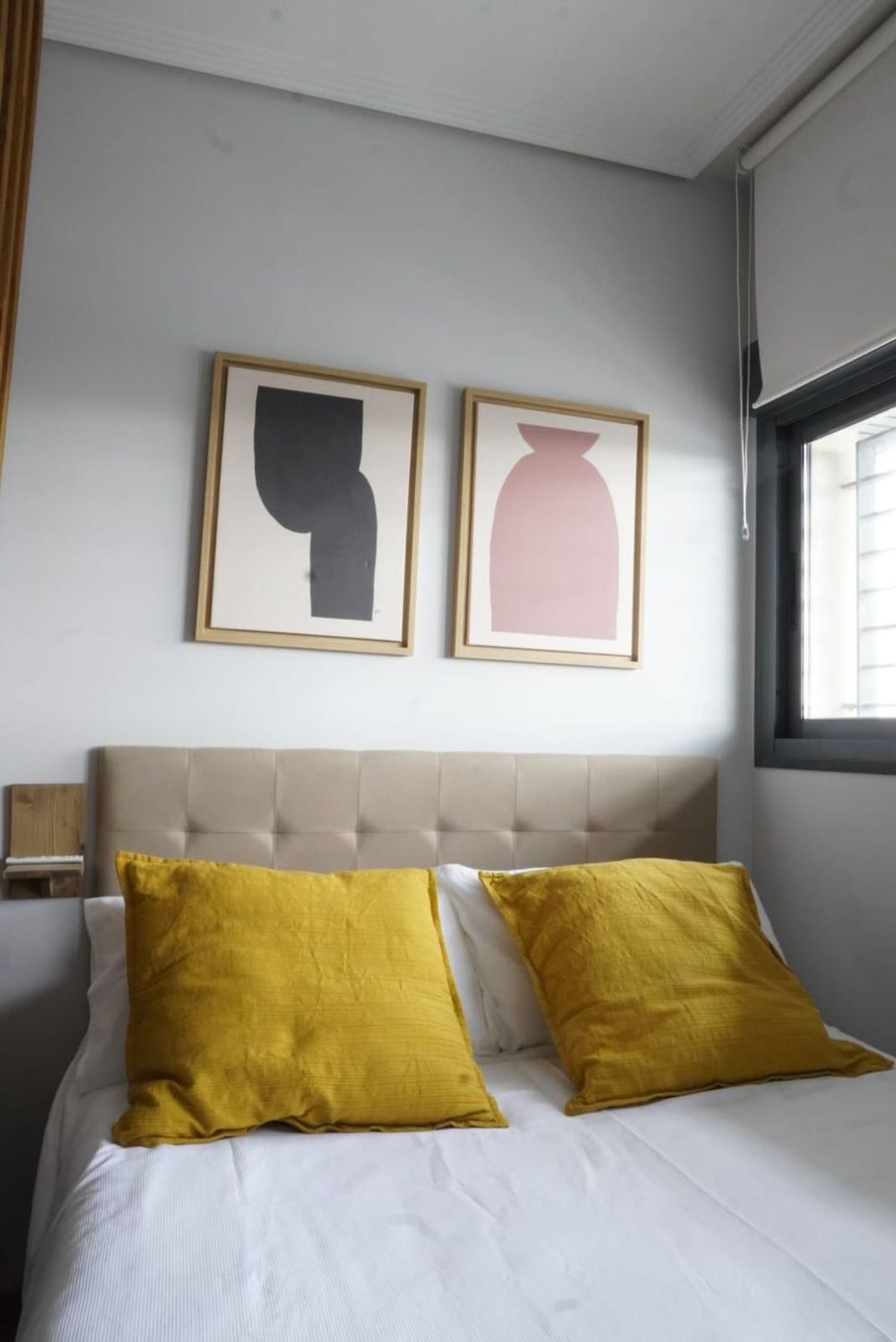 Estudio en camino de la Térmica, 28 - Foto 22