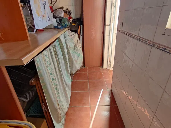 Chalet adosado en Calle Maestro D. Francisco Rodríguez Rodríguez, 35, Centro, Centro - Foto 36