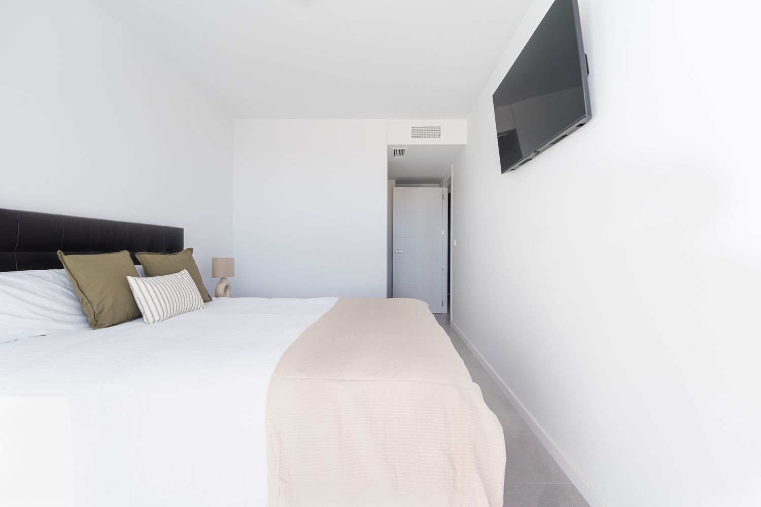 Piso en Calle de Cuba, 24, Balcón de Finestrat-Terra Marina, Balcón de Finestrat-Terra Marina - Foto 6