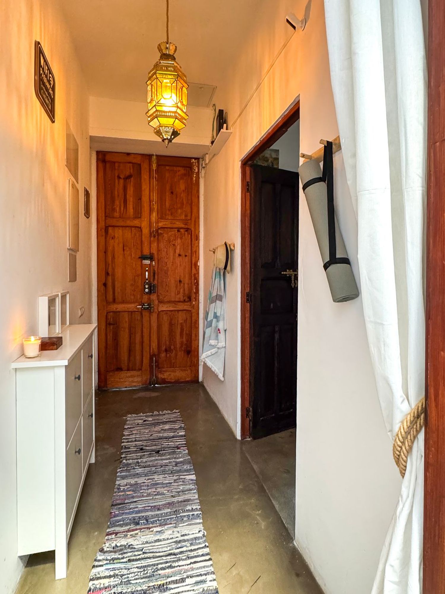 Chalet adosado en calle Alemania, 14 - Foto 14