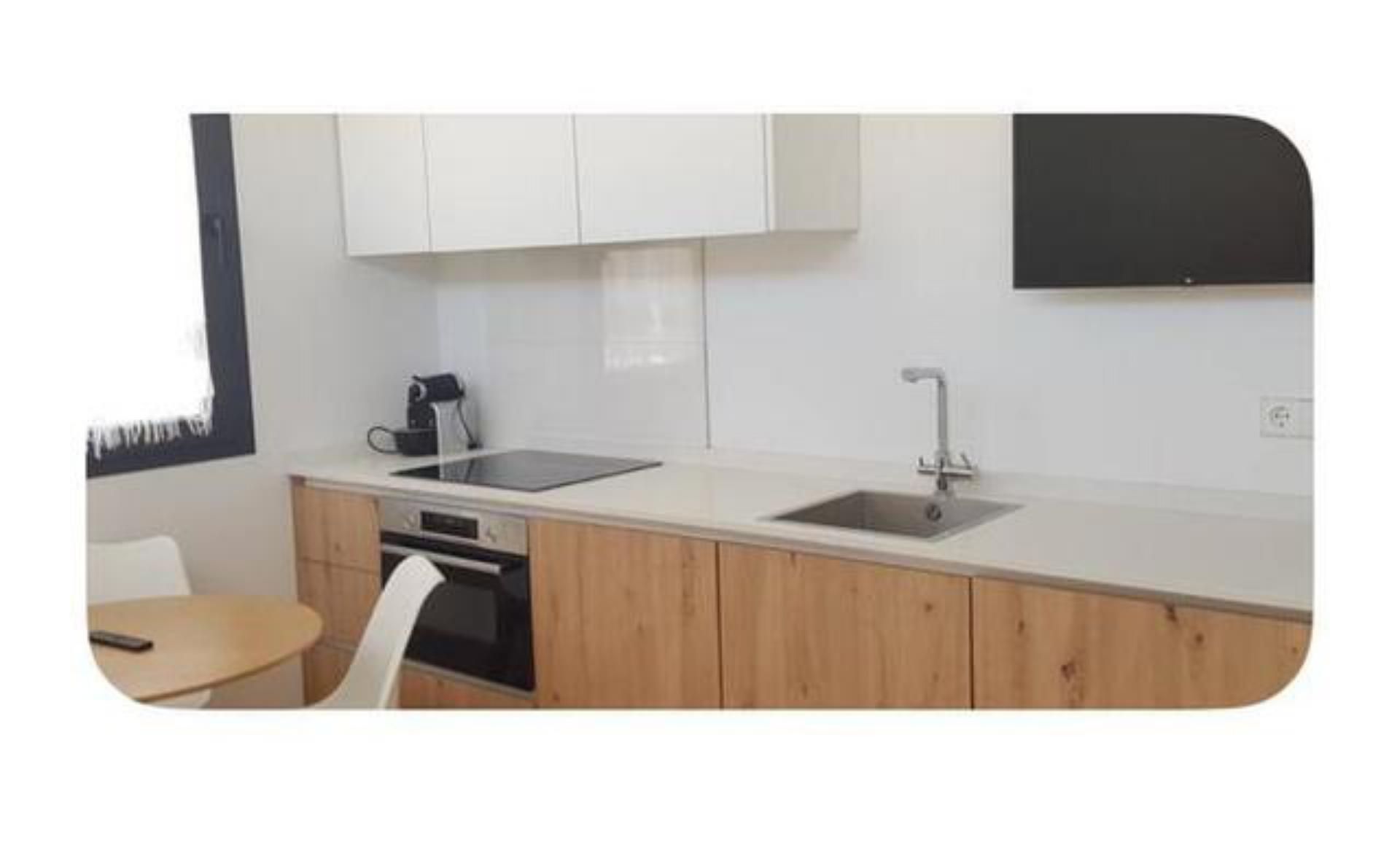 Apartamento en Can pastilla - Foto 9