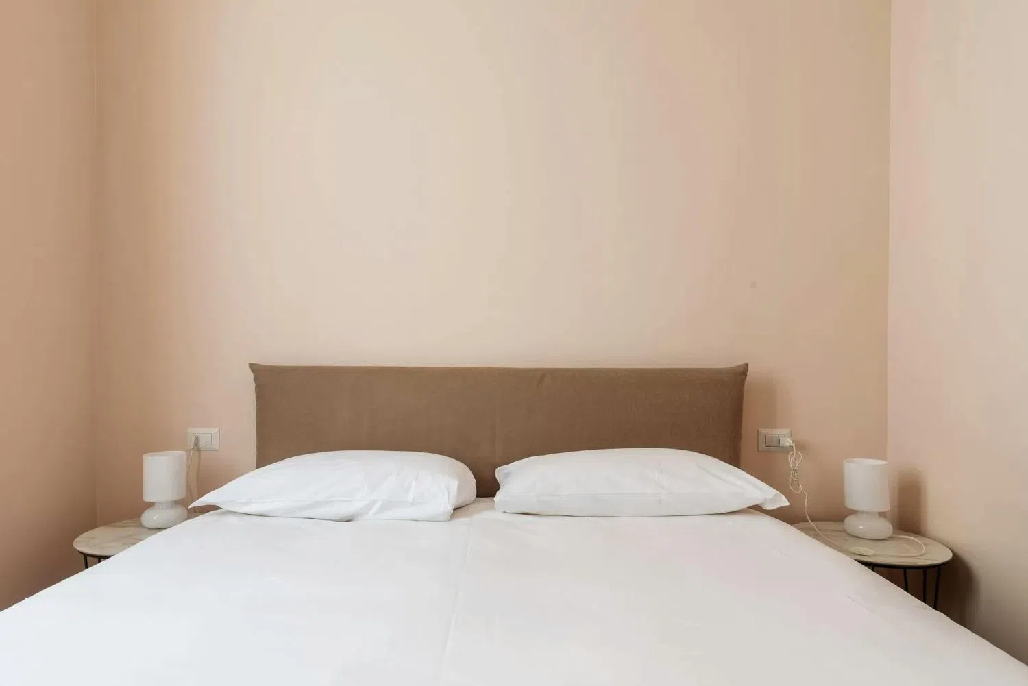 Piso en calle de Dénia, 3 - Foto 10