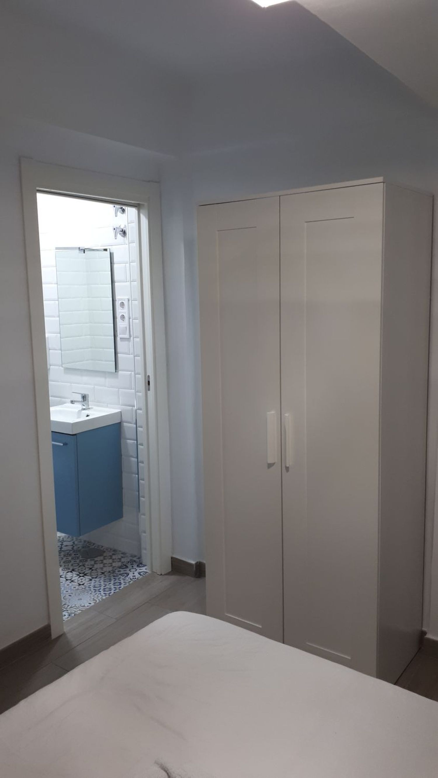 Piso en calle Ríos Rosas, 3 - Foto 14