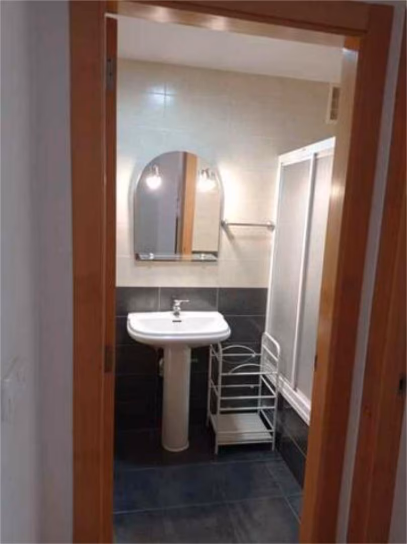 Piso en Beniaján - Foto 3