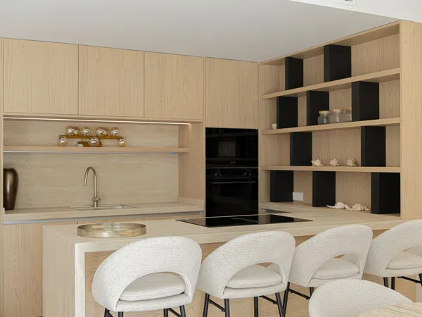 Dúplex en calle de las Torres, 26 - Foto 8