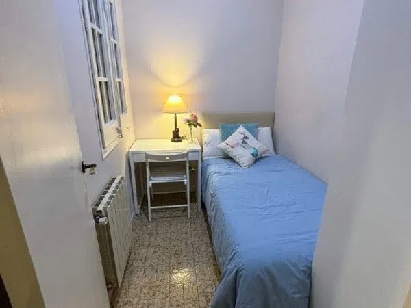 Piso en Gran Via de les Corts Catalanes, El Fort Pienc - Foto 10