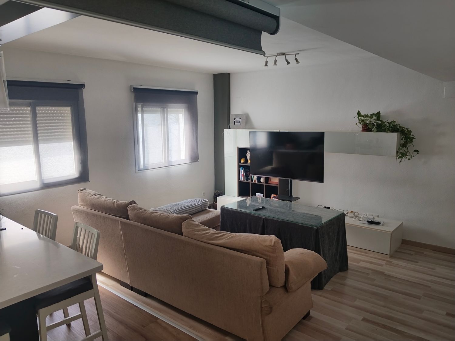 Piso en avenida de Alemania, 7 - Foto 6